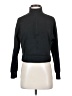 all in motion Black Fleece Size XS - photo 1
