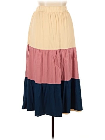 Torrid Casual Skirt (view 2)