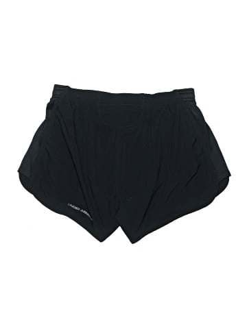 Under Armour Athletic Shorts (view 2)