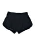 Under Armour Solid Black Athletic Shorts Size S - photo 2
