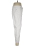 Madewell Ivory Jeans Size 32 waist - photo 4