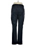 Gap Blue Casual Pants Size 36 waist - photo 2