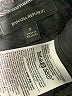 Banana Republic Chevron-herringbone Gray Wool Pants Size 2 - photo 4