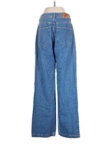 BDG Jeans (view 2)
