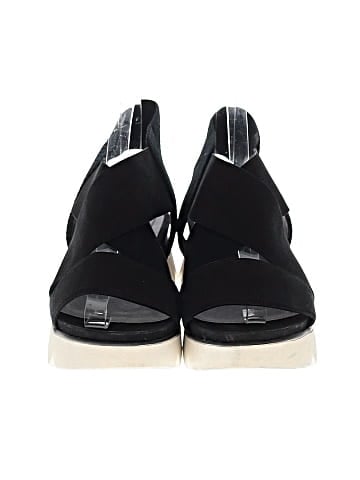 Eileen Fisher Sandals (view 2)