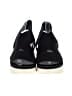 Eileen Fisher Black Sandals Size 10 - photo 2