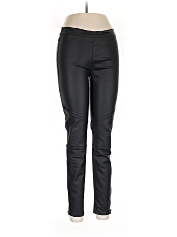 SNEAK PEEK Active Pants (view 1)