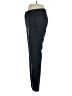 Gap Blue Casual Pants Size 36 waist - photo 5