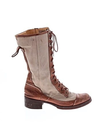 Assorted Brands Boots (view 1)