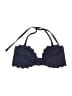 Unbranded Blue Swimsuit Top Size XL - photo 2