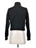 all in motion Black Fleece Size XS - photo 2