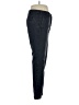 Gap Blue Casual Pants Size 36 waist - photo 4