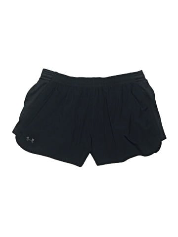Under Armour Athletic Shorts (view 1)