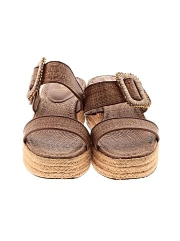 Sam Edelman Wedges (view 2)