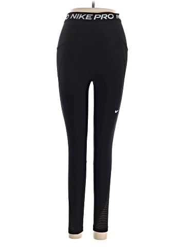 Nike Active Pants (view 1)