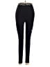 Nike Black Active Pants Size S - photo 1