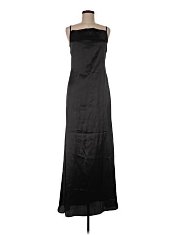 Shein Casual Dress (view 1)