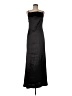 Shein Black Casual Dress Size 6 - photo 1