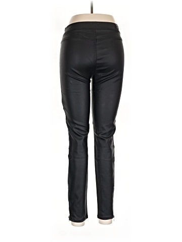 SNEAK PEEK Active Pants (view 2)