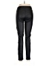 SNEAK PEEK Black Active Pants Size L - photo 2