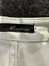 KANCAN JEANS Gray Jeans Size 11 - photo 7
