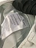 KANCAN JEANS Gray Jeans Size 11 - photo 8