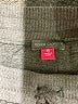 Vince Camuto Gray Sweatpants Size XS - photo 7