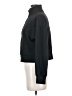 all in motion Black Fleece Size XS - photo 5