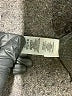 Vince Camuto Gray Sweatpants Size XS - photo 8
