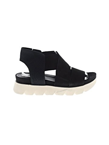 Eileen Fisher Sandals (view 1)