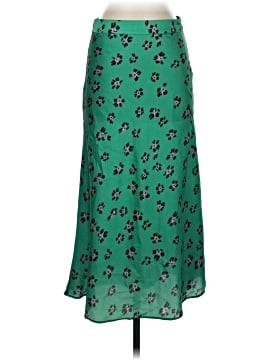 Kourt Casual Skirt (view 1)
