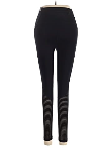 Nike Active Pants (view 2)