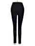 Nike Black Active Pants Size S - photo 2