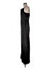 Shein Black Casual Dress Size 6 - photo 5