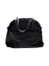L&S Lo & Sons Black Weekender One size - photo 3