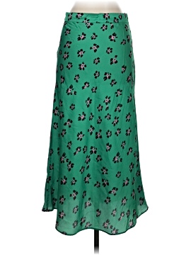 Kourt Casual Skirt (view 2)