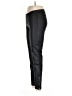 SNEAK PEEK Black Active Pants Size L - photo 5