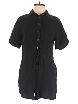 Old Navy Romper (view 1)