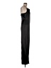 Shein Black Casual Dress Size 6 - photo 4