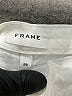FRAME Ivory Jeans Size 29 waist - photo 7