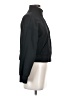 all in motion Black Fleece Size XS - photo 4