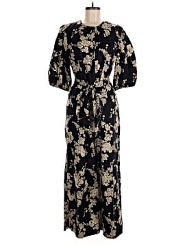 Rebecca Taylor Jumpsuit (view 1)
