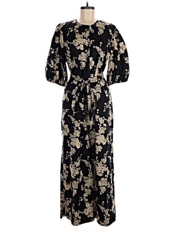 Rebecca Taylor Jumpsuit (view 1)