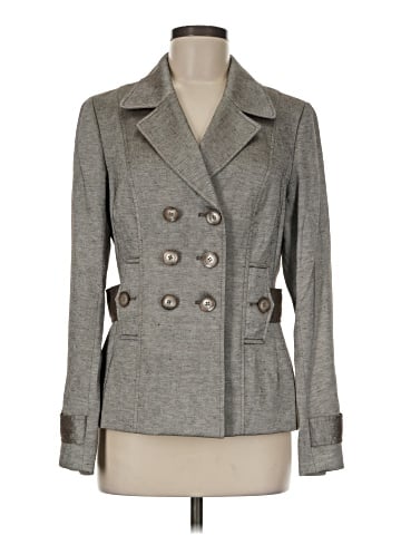 Etcetera Blazer (view 1)