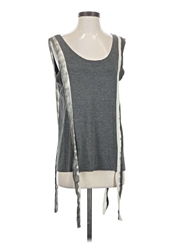 Kelly Wearstler Sleeveless Top (view 1)