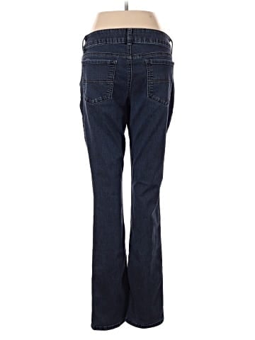 Riders by Lee Jeans (view 2)
