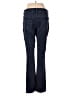 Riders by Lee Hearts Blue Jeans Size 12 - photo 2