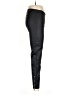 SNEAK PEEK Black Active Pants Size L - photo 4