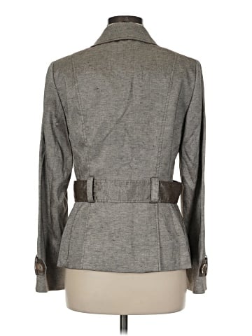 Etcetera Blazer (view 2)