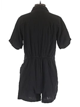 Old Navy Romper (view 2)